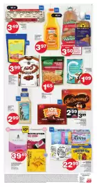 IGA flyer week 6 Page 4