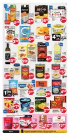 IGA flyer week 6 Page 5