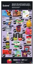 IGA flyer week 6 Page 7