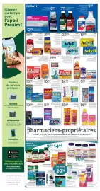 Proxim flyer week 6 Page 3