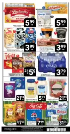 Pasquier flyer week 6 Page 10