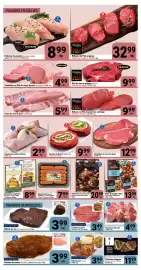 Pasquier flyer week 6 Page 4