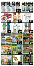 Pasquier flyer week 6 Page 5