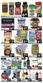 Pasquier flyer week 6 Page 6