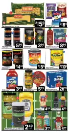 Pasquier flyer week 6 Page 7