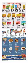 Brookshire's weekly ad week 6 Page 4