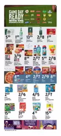 Brookshire's weekly ad week 6 Page 5