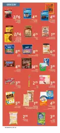 Brookshire's weekly ad week 6 Page 3