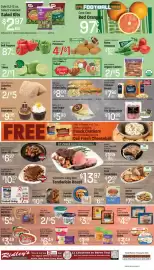 Ridley's Family Markets weekly ad week 6 Page 5