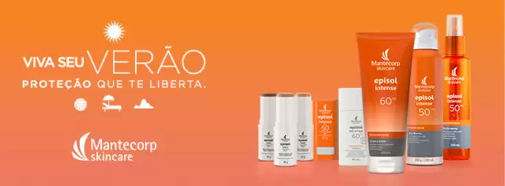 Catálogo Farmácias Pague Menos semana 6 Página 2