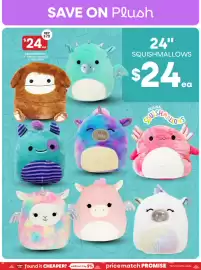 Toymate catalogue Page 10