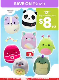 Toymate catalogue Page 11