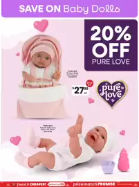 Toymate catalogue Page 14