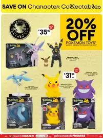 Toymate catalogue Page 16