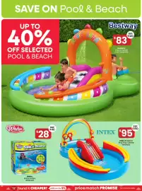 Toymate catalogue Page 2