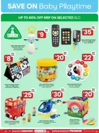 Toymate catalogue Page 20