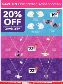 Toymate catalogue Page 22