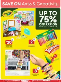 Toymate catalogue Page 23