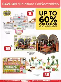 Toymate catalogue Page 24