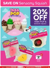 Toymate catalogue Page 25