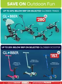 Toymate catalogue Page 3