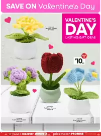 Toymate catalogue Page 7