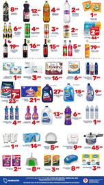 Catálogo Barracão Supermercado Página 4