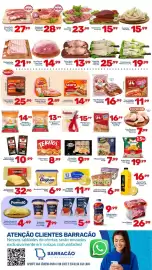 Catálogo Barracão Supermercado Página 2