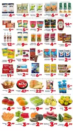 Catálogo Barracão Supermercado Página 3