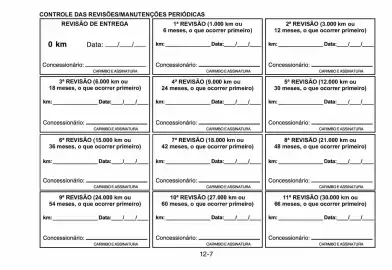 Panfleto Yamaha Página 107