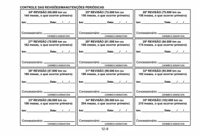 Panfleto Yamaha Página 109