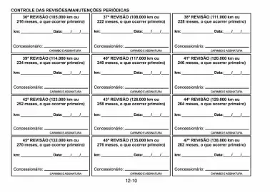 Panfleto Yamaha Página 110