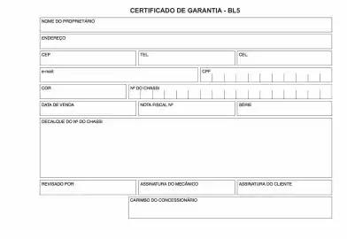 Panfleto Yamaha Página 111