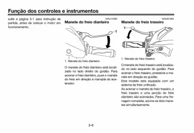 Panfleto Yamaha Página 24