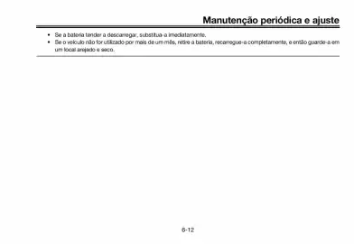 Panfleto Yamaha Página 51