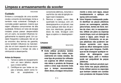 Panfleto Yamaha Página 82