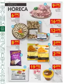 Folheto Recheio semana 6 Página 10