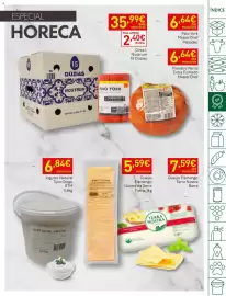 Folheto Recheio semana 6 Página 11