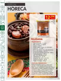 Folheto Recheio semana 6 Página 12