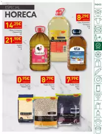 Folheto Recheio semana 6 Página 13