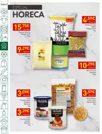 Folheto Recheio semana 6 Página 14