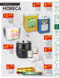 Folheto Recheio semana 6 Página 15