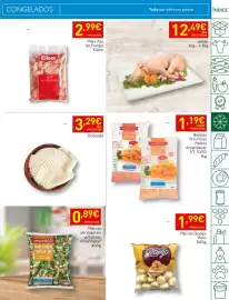 Folheto Recheio semana 6 Página 17