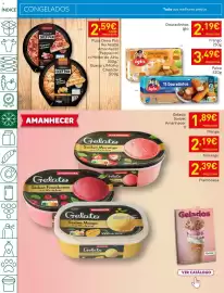 Folheto Recheio semana 6 Página 18