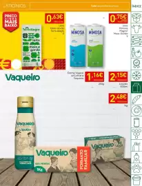 Folheto Recheio semana 6 Página 19