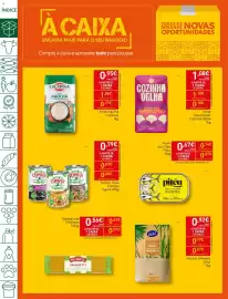 Folheto Recheio semana 6 Página 2