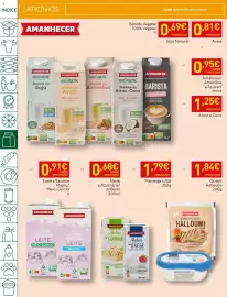 Folheto Recheio semana 6 Página 20