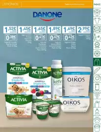 Folheto Recheio semana 6 Página 21