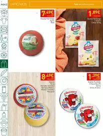 Folheto Recheio semana 6 Página 22