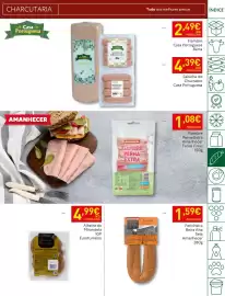 Folheto Recheio semana 6 Página 23